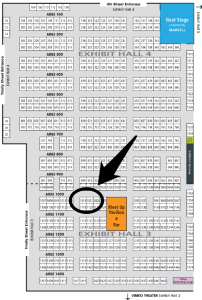 austin-convention-center