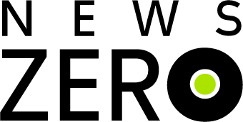 news-zero-logo