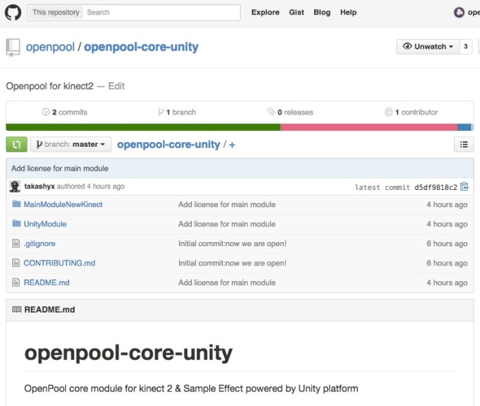 openpool_openpool-core-unity