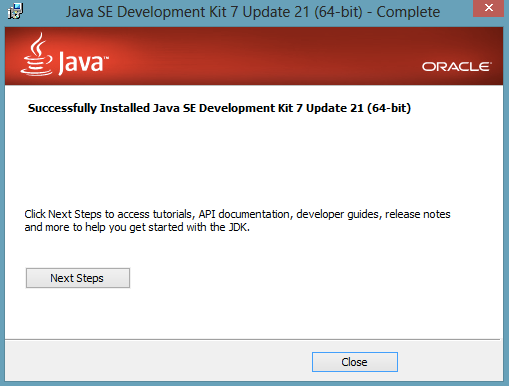 win-java-jdk-done